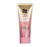 AA MY BEAUTY POWER ОСВЕТЛЯЮЩЕЕ ТОНАЛЬНОЕ СРЕДСТВО ДЛЯ ЛИЦА 03 BEIGE 30МЛ