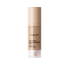 INGLOT SKIN FOCUSED CARE FACE FOUNDATION ТОНАЛЬНЫЙ КРЕМ ДЛЯ ЛИЦА 311 NEUTRAL BEIGE 30МЛ