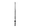 CLINIQUE QUICKLINER FOR EYES КАРАНДАШ ДЛЯ ГЛАЗ 07 REALLY BLACK 3Г