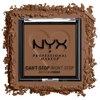 NYX PROFESSIONAL MAKEUP CAN'T STOP WON'T STOP МАТИРУЮЩАЯ ПУДРА 09 DEEP 6Г