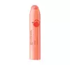 REVLON KISS BALM БАЛЬЗАМ ДЛЯ ГУБ 015 JUICY PEACH 2,6Г