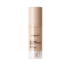 INGLOT SKIN FOCUSED CARE FACE FOUNDATION ТОНАЛЬНЫЙ КРЕМ ДЛЯ ЛИЦА 302 IVORY BEIGE 30МЛ