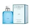 CALVIN KLEIN ETERNITY AIR MEN ТУАЛЕТНА ВОДА СПРЕЙ 100МЛ