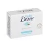 DOVE BABY RICH MOISTURE BABY BAR ТВЕРДОЕ МЫЛО ДЛЯ ДЕТЕЙ 75Г