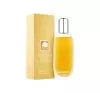 CLINIQUE AROMATICS ELIXIR ПАРФУМОВАНА ВОДА 45МЛ