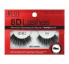 ARDELL 8D LASHES НАКЛАДНІ ВІЇ НА СМУЖЦІ 951