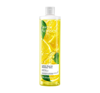 AVON SENSES LEMON BURST ГЕЛЬ ДЛЯ ДУШУ 500МЛ