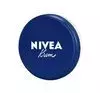 NIVEA УНІВЕРСАЛЬНИЙ КРЕМ  50МЛ