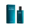 DAVIDOFF COOL WATER MEN ТУАЛЕТНА ВОДА-СПРЕЙ 40МЛ