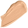 GOLDEN ROSE HD FOUNDATION ТОНАЛЬНОЕ СРЕДСТВО 102 IVORY