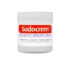 SUDOCREM КРЕМ ДЛЯ ДОГЛЯДУ ЗА ШКІРОЮ 60 Г