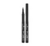 ESSENCE 24EVER INK ПІДВОДКА-ФЛОМАСТЕР 01 INTENSE BLACK 1,2 МЛ