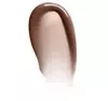 NYX PROFESSIONAL MAKEUP THIS IS MILKY БЛЕСК ДЛЯ ГУБ 08 MILK THE COCO 4МЛ