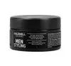 GOLDWELL DUALSENSES MEN STYLING TEXTURE CREAM PASTE ПАСТА ДЛЯ СТИЛІЗАЦІЇ ВОЛОССЯ 100МЛ