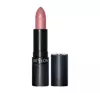 REVLON SUPER LUSTROUS МАТОВА ПОМАДА ДЛЯ ГУБ 004 WILD THOUGHTS 4,2Г