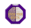 WIBO KNOW YOUR WORTH ТЕНИ ДЛЯ ВЕК 1 ON MY OWN