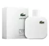 LACOSTE EAU DE LACOSTE  L.12.12. BLANC ТУАЛЕТНАЯ ВОДА 175МЛ