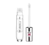 ESSENCE EXTREME SHINE БЛЕСК ДЛЯ ГУБ 01 CRYSTAL CLEAR 5МЛ