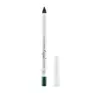 LAMEL KAJAL EYE LINER ГЕЛЕВИЙ ОЛІВЕЦЬ ДЛЯ ОЧЕЙ 403 1,7Г