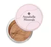 ANNABELLE MINERALS ОСНОВА, ЯКА МАТУЄ  GOLDEN MEDIUM 4Г