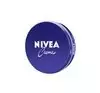 NIVEA CREME УНІВЕРСАЛЬНИЙ КРЕМ ДЛЯ ОБЛИЧЧЯ І ТІЛА 30МЛ