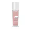 MEXX SIMPLY FOR HER DEODORANT NATURAL SPRAY ДЕЗОДОРАНТ 75МЛ