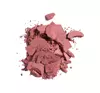 LAMEL CHEEK COLOUR BLUSH РУМЯНА ДЛЯ ЩЕК 405 3,8Г