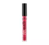 ESSENCE 8H MATTE МАТОВА ПОМАДА ДЛЯ ГУБ 07 CLASSIC RED 2,5МЛ