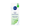 NIVEA 24H MOISTURIZING МАТУЮЧИЙ КРЕМ ДЛЯ ОБЛИЧЧЯ НА ДЕНЬ 50МЛ