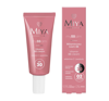 MIYA COSMETICS MYBBCREAM ВІТАМІННИЙ КРЕМ BB 02 NATURAL 30МЛ