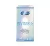 INVISIBLE EXTRA LARGE 10 ШТ