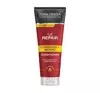 JOHN FRIEDA FULL REPAIR STRENGTHEN RESTORE КОНДИЦИОНЕР ДЛЯ ВОЛОС