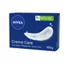 NIVEA CREME CARE МЫЛО 100Г