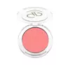 GOLDEN ROSE POWDER BLUSH РУМ'ЯНА 13 CORAL 7Г