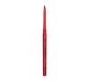 NYX PROFESSIONAL MAKEUP RETRACTABLE LIP LINER КОНТУРНЫЙ КАРАНДАШ ДЛЯ ГУБ 11 RED 0,31Г