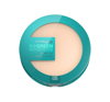 Maybelline Green Edition Blurry Skin бронзуюча пудра 035 9г