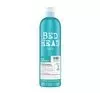 TIGI BED HEAD URBAN ANTI+DOTES RECOVERY ШАМПУНЬ ДЛЯ ВОЛОС РЕГЕНЕРАЦИЯ 750МЛ