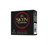 SKYN INTENSE FEEL БЕЗЛАТЕКСНІ ПРЕЗЕРВАТИВИ 3 ШТ