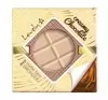 LOVELY CREAMY CHOCOLATE МАТОВЫЙ БРОНЗЕР ДЛЯ ЛИЦА