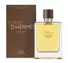 HERMES TERRE D HERMES EAU INTENSE VETIVER ПАРФЮМИРОВАННАЯ ВОДА 100МЛ