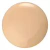 MOIRA COMPLETE WEAR СТОЙКОЕ ТОНАЛЬНОЕ СРЕДСТВО ДЛЯ ЛИЦА 300 NUDE BEIGE 30МЛ