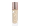 NAM SMART FLAWLESS FOUNDATION ТОНАЛЬНИЙ КРЕМ 04W ALMOND 30МЛ