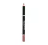 GOLDEN ROSE LIPLINER СТІЙКИЙ ОЛІВЕЦЬ ДЛЯ ГУБ 223