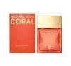 MICHAEL KORS CORAL ПАРФЮМИРОВАННАЯ ВОДА 50 МЛ