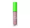 GOLDEN ROSE MISS BEAUTY GLOW SHINE 3D БЛИСК ДЛЯ ГУБ 02 BABY PINK 4,5МЛ