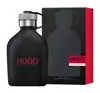 HUGO BOSS JUST DIFFERENT ТУАЛЕТНАЯ ВОДА 75МЛ