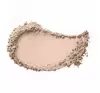 LAMEL SMART SKIN COMPACT POWDER ПРЕССОВАНАЯ МАТИРУЮЩАЯ ПУДРА 402 BEIGE 8Г