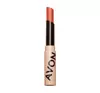 AVON TINTED LIP BALM БАЛЬЗАМ ДЛЯ ГУБ PAPAYA