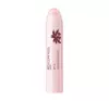 REVLON KISS BALM БАЛЬЗАМ ДЛЯ ГУБ 010 TROPICAL COCONUT 2,6Г