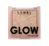 LAMEL GLOW ХАЙЛАЙТЕР ДЛЯ ЛИЦА 402 SUN 3,8Г